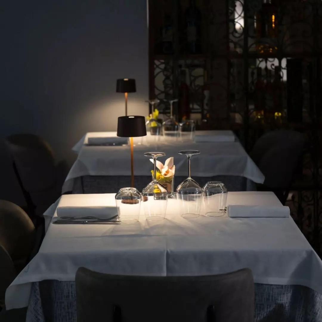 Villa Nasti Hotel Ristorante Canzo Ngoại thất bức ảnh